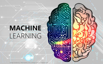 Curso Machine Learning