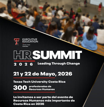 HR Summit