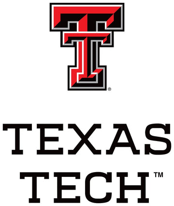 Fee tramites migratorios-VISA