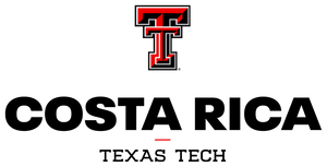 Texas Tech University Costa Rica