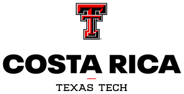 Texas Tech University Costa Rica