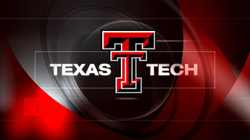 Enrollment Fee Fall 2026