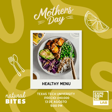 Mothers Day