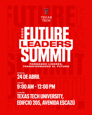 Future Leaders Summit