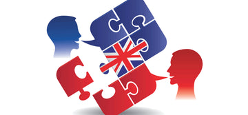 Mensualidad curso Ingles