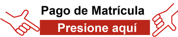 Matricula Programa Ingles GH